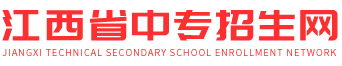 首页